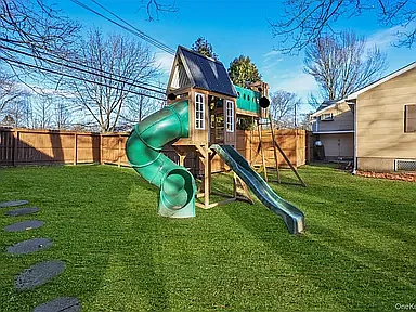 138 E Eckerson Rd #1 — Photo 4
