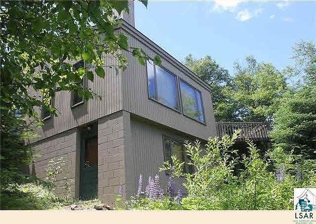 1st image of 181 S Caribou Dr