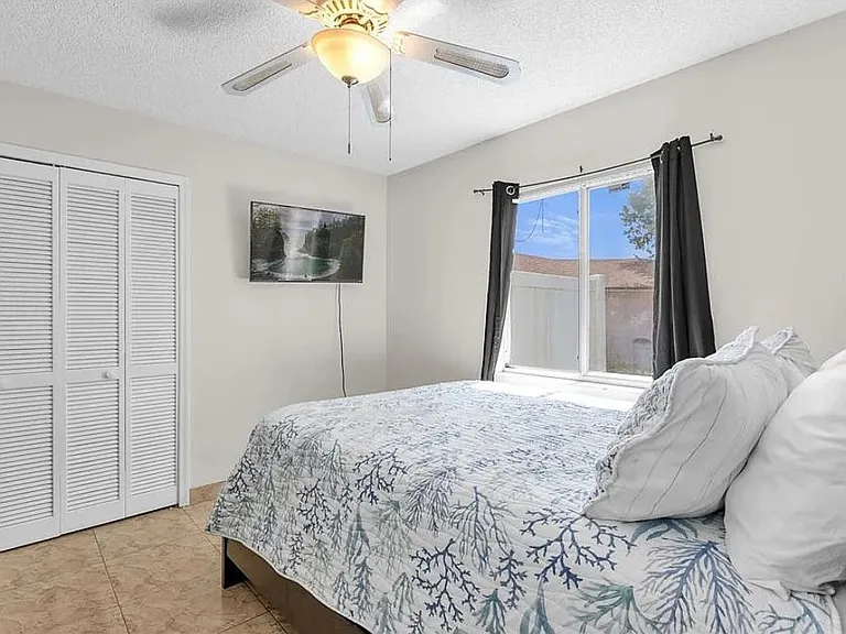 2656 Montego Bay Blvd — Photo 8
