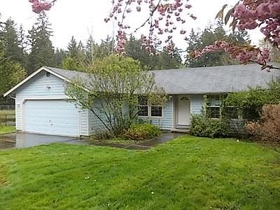 1st image of 5742 7th Ave SE