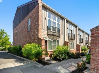 1443 NE Village St, Fairview, OR 97024