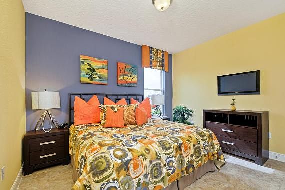 4th image of 4076 Oaktree Dr