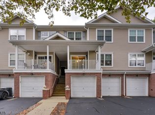 68 Carter Rd, Haskell, NJ 07420