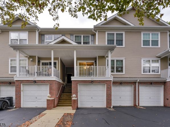 68 Carter Rd