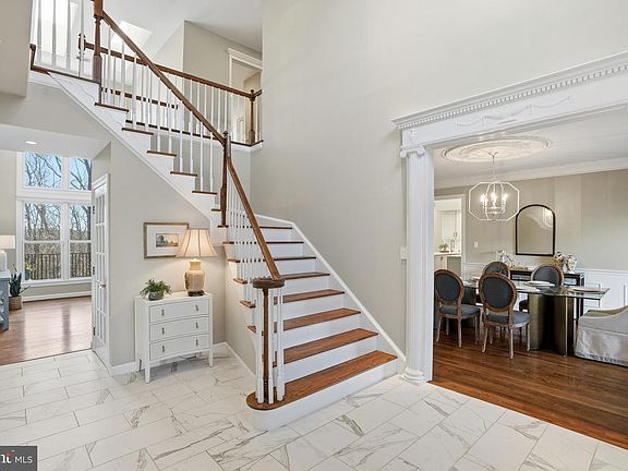 5th image of 2007 Spring Branch Dr