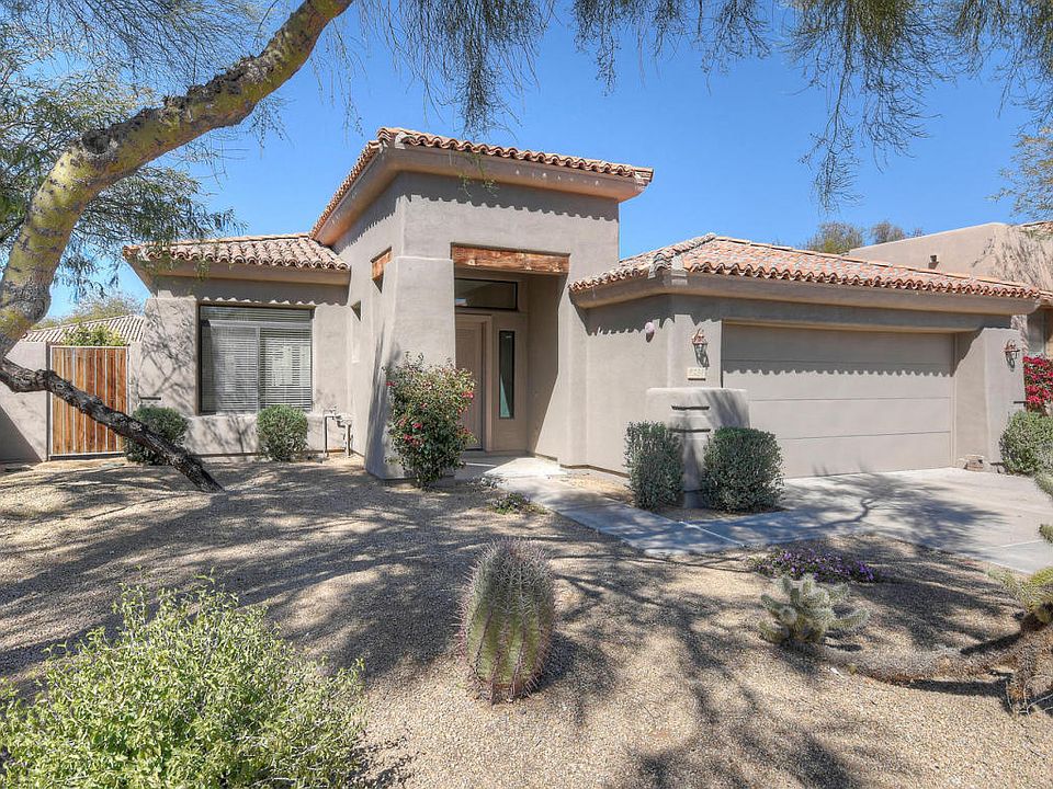 1st image of 8238 E Sierra Pinta Dr