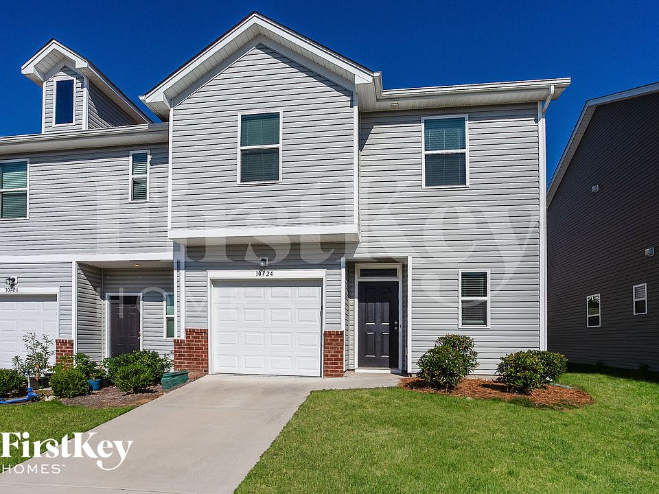 1st image of 10724 Rivergate Dr NW