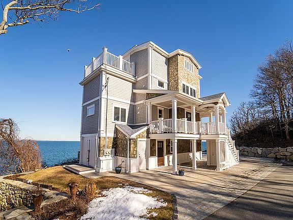 2nd image of 86 Bay Shore Dr