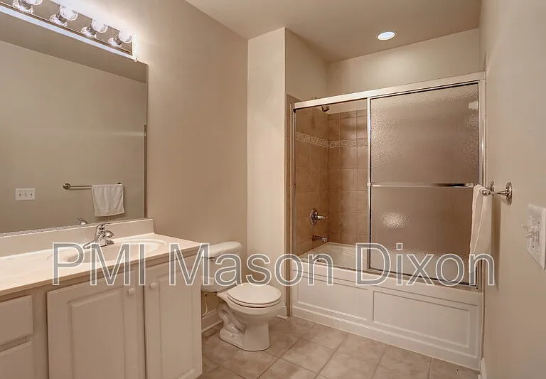 5801 Clipper Ln #404 — Photo 24