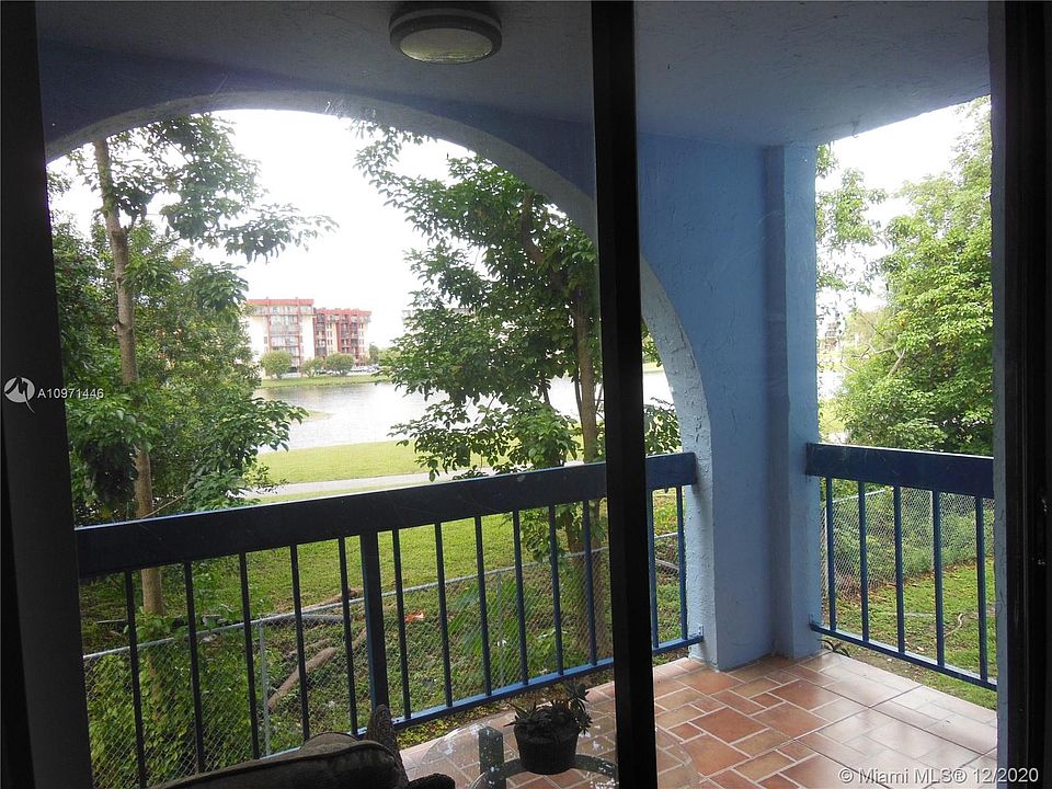 1st image of 9440 E Fontainebleau Blvd #202