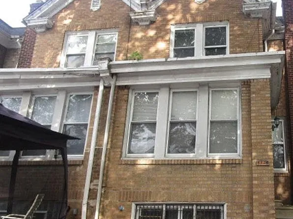 6126 N 11th St, Philadelphia, PA 19141