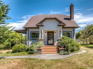 11666 Roseberg Ave S, Burien, WA 98168