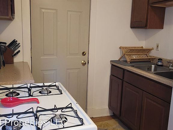 5th image of 2633 N Spaulding Ave #11431859