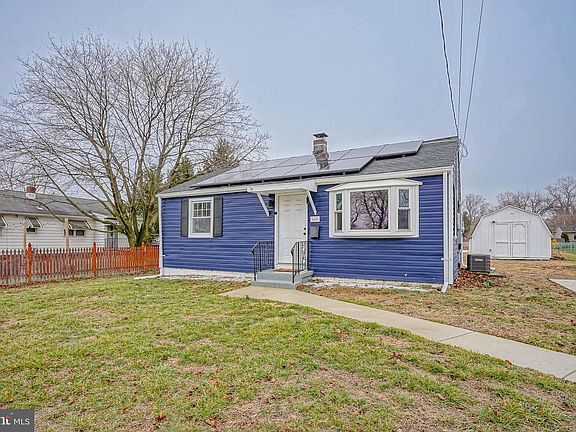 3rd image of this home