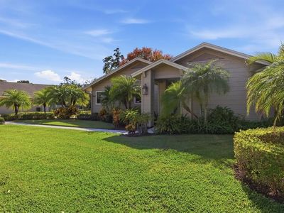 1100 Muirfield Ct, Tarpon Springs, FL, 34688