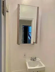 Rented by MOTION New York