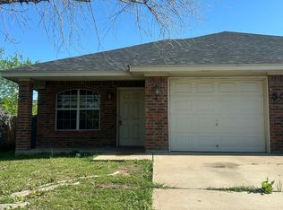 205 Loop 5010 #A, Temple, TX 76502