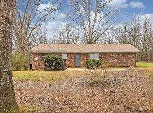 2075 Herring Hill Rd, Millington, TN 38053