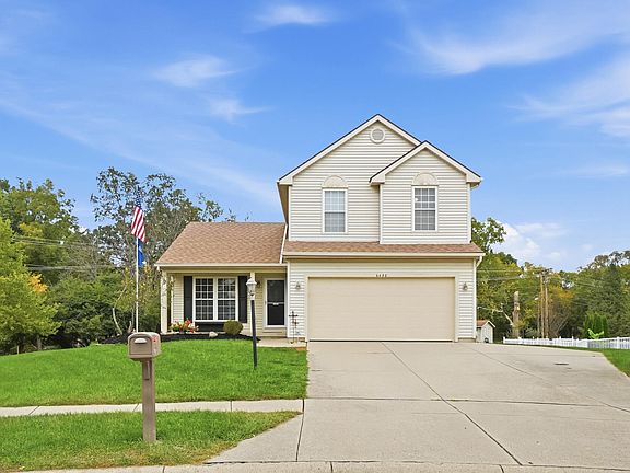 2nd image of 6498 Terrace View Ct