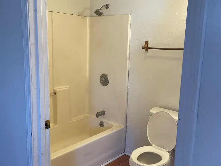 220 S Market St #224 — Photo 9