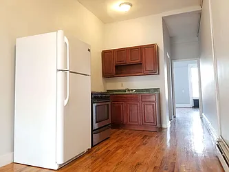 Rented by Urban Pads