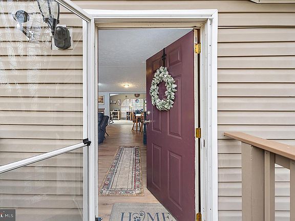 2nd image of 13301 Old Stage Rd