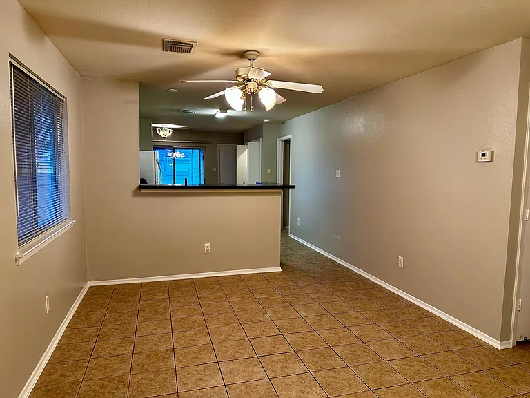 1585 Nichole Woods Dr — Photo 13