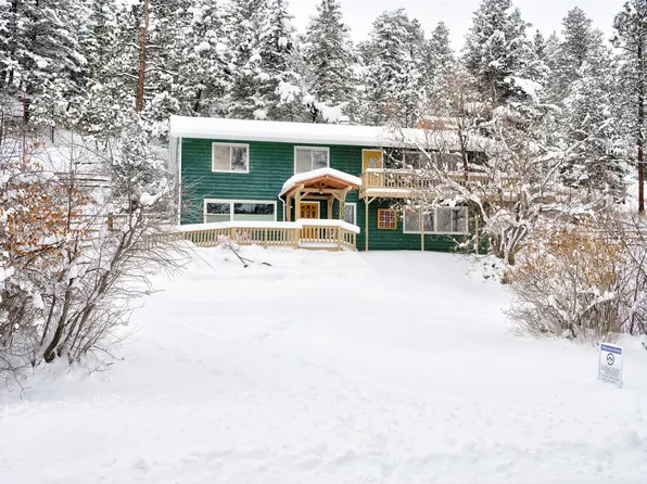 2008 Oro Fino Gulch, Helena, MT 59601