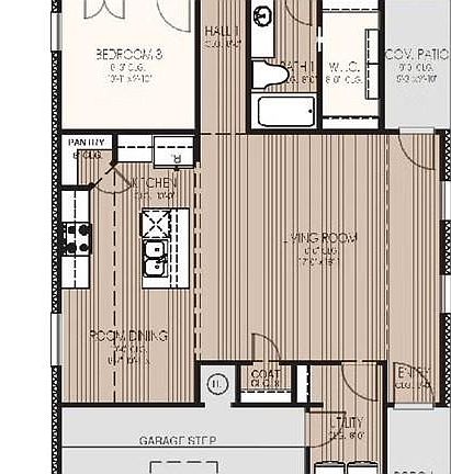 3rd image of this home