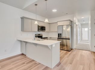 3325 W 1830 N #H303, Lehi, UT 84043