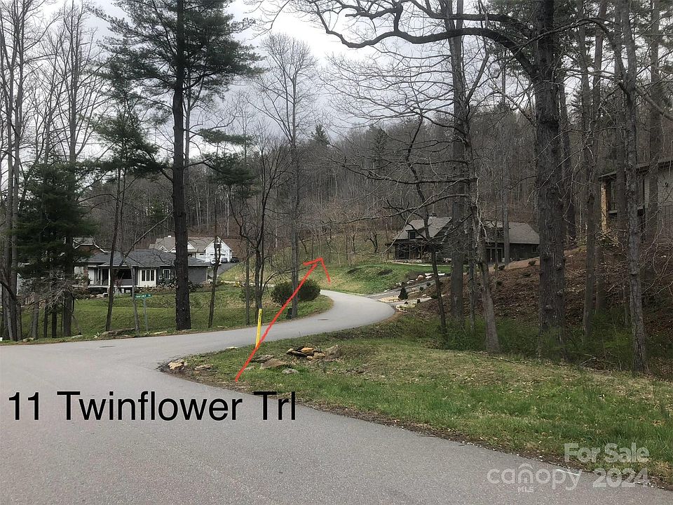 1st image of 11 Twinflower Trl