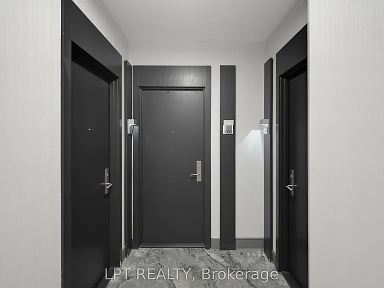 80 Absolute Ave #1303 — Photo 5