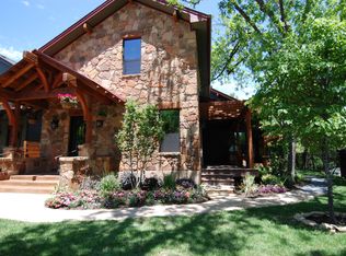 722 Harris Ave, Austin, TX 78705