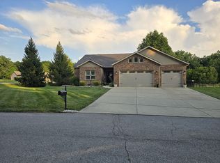 206 Edwards St, Glen Carbon, IL 62034