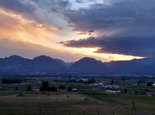 Nhn Mountain View Orch, Corvallis, MT 59828