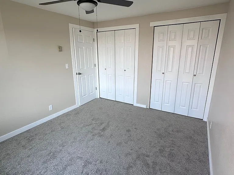 260 Shoshone Ave — Photo 7