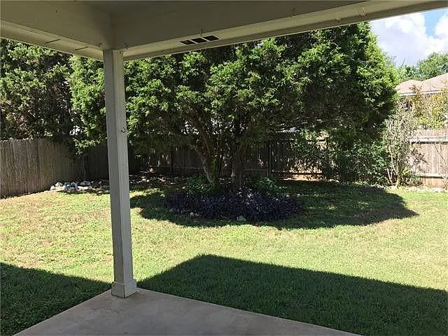 2801 Turtle River Dr — Photo 12
