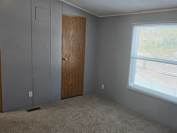4th image of 9214 Wind River Ct #4153