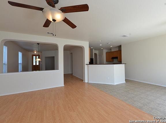 3rd image of 21010 Foothill Pne