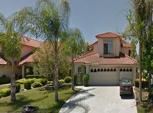 31647 Via Saltio, Temecula, CA 92592