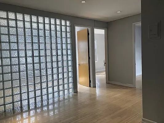 Rented by Friedman Roth Realty | media 5