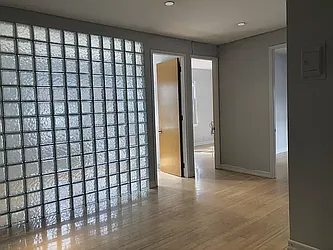 Rented by Friedman Roth Realty