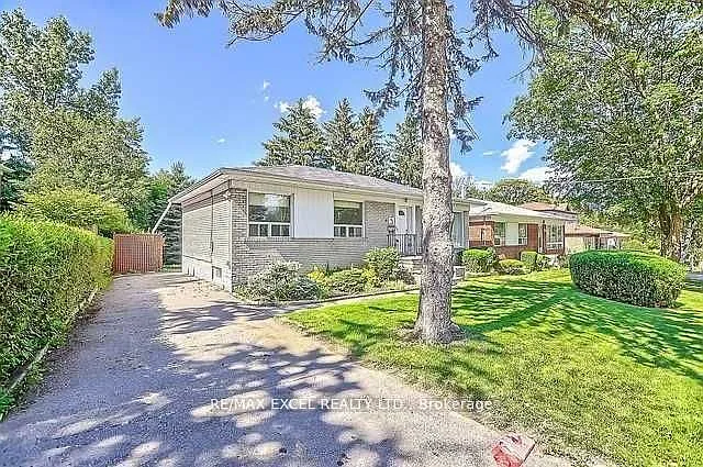 3 bed, $2,500 — Photo 2