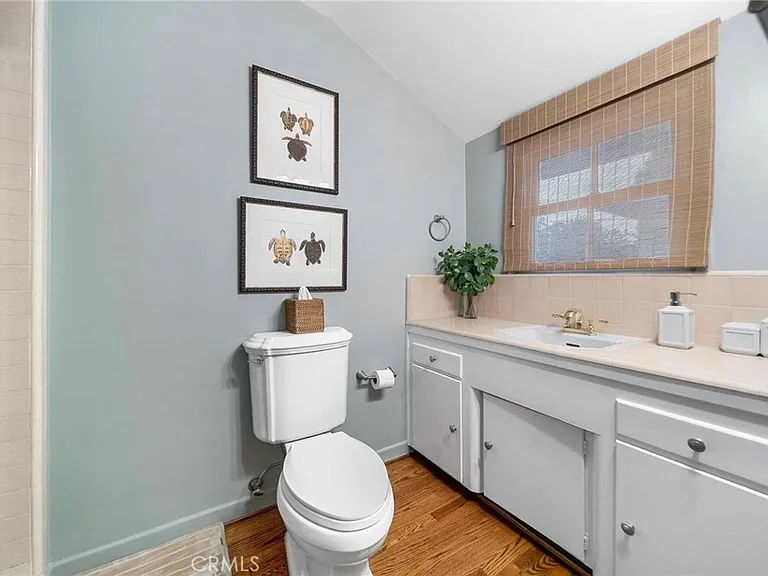 16544 Greenleaf St — Photo 19