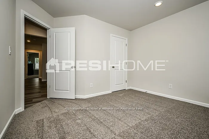 359 Porch View Ln — Photo 10