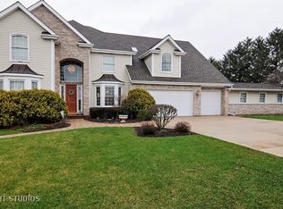 23870 W Townline Rd, Grayslake, IL 60030