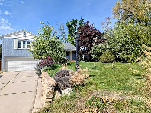 267 N Virginia St Photo 1
