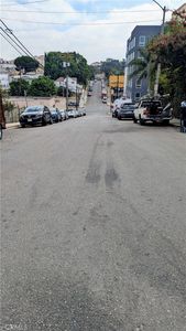 1638 Cortez St, Los Angeles, CA, 90026