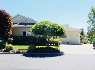 360 NW Rachel Lynn Ct, Roseburg, OR