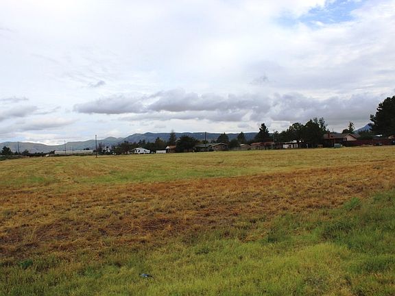 5th image of 0 N 16th St